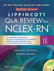 nclex 4000 free download for mac
